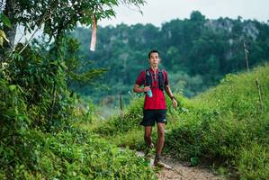 BIB: 
                            <button type="button" onclick="openModal(26273859)" class="btn btn-primary btn-sm float-right btn-popup" data-toggle="modal" data-target=".modal-high-quality">
                        <i class="fas fa-shopping-cart"></i> Add to Cart
                    </button>
                                            <button type="button" onclick="isThisMe(26273859, true)" class="btn btn-success btn-sm float-right btn-popup btn-isme hidden" data-toggle="tooltip" data-placement="bottom" title="นี่คือรูปของคุณใช่ไหม คลิกที่นี่เพื่อเอาเข้าอัลบั้ม">
                        <i class="fas fa-plus"></i> Add to album
                    </button>
                    <button type="button" onclick="isThisMe(26273859, false)" class="btn btn-warning btn-sm float-right btn-popup btn-isnotme hidden">
                        <i class="fas fa-ban"></i> Remove from album
                    </button>